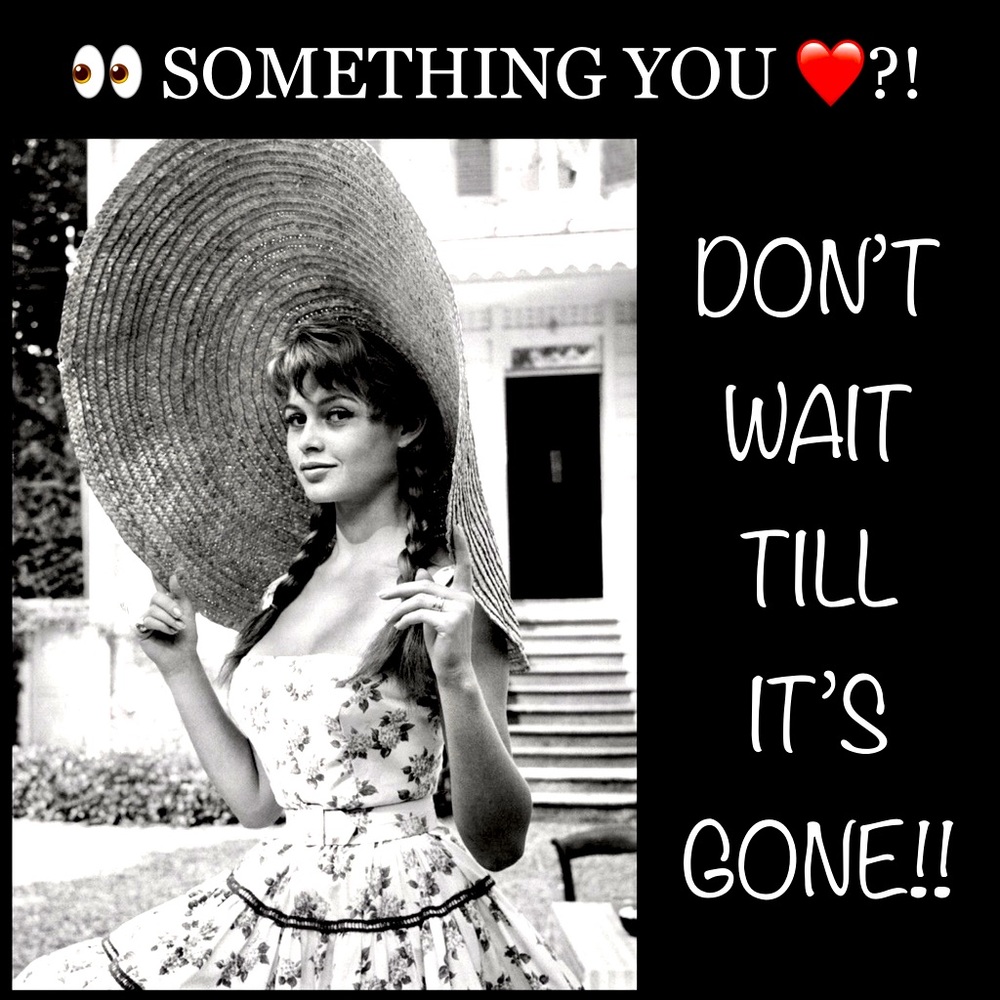 LOVEROCKVINTAGE - Picture 15 of 16